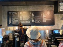 -Wagas沃歌斯(虹桥机场T1店)