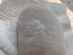 芒果糯米糍-澳门长洲糯米糍(柯打苏沙街店)