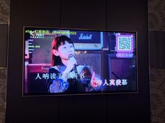 -K+PARTY连锁KTV(盈锋广场店)