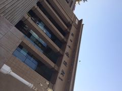 iphone_upload_pic-烟台市博物馆