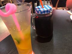 -渝蛙馆(新百店)