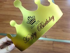 -YC工作室蛋糕定制