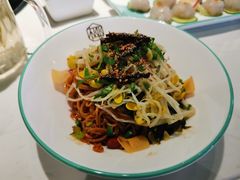 -椰客·海南椰子鸡(新塘永旺梦乐城店)