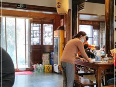 -六大碗(稻河古街区店)