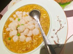 -蟹榭·莳鲜(虹桥高岛屋店)