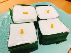 -米纸越南小馆(金鹰世界店)