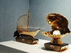 -浙江西湖美术馆