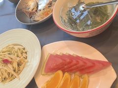 -皇饭儿·王润兴酒楼(河坊街店)