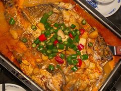 -炉鱼(天河领展店)