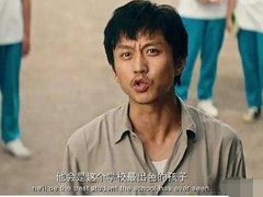 -英皇UA电影城(虹桥天地店)