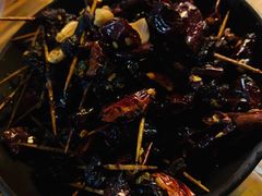 -胡桃里乐队酒馆(鎏嘉码头店)