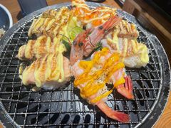 -村上一屋(健翔桥店)