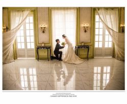 -戛纳印象摄影(潮拍定制馆)