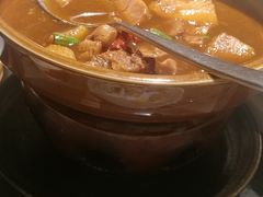 -老头儿油爆虾(星光一期店)