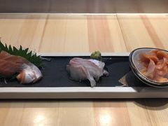 -厦门源昌凯宾斯基大酒店-隠れ鉄板焼