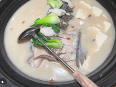 -7017浙菜•建德味(中财店)