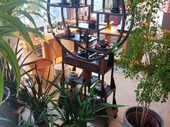 -逗葉茶事·新中式茶饮(创始店)