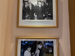 -杭州香格里拉饭店