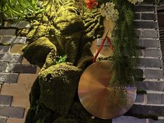 -酒阳蒸经·江湖川菜