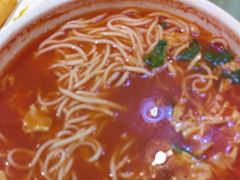 -桃子餐厅·天津菜(王顶堤总店)