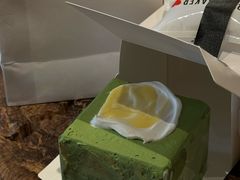 -DRUNK BAKER(上海陕康里店)