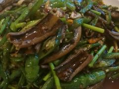 -土家菜坊(李子坝店)