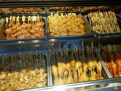 -开心猫(太平街店)
