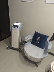 点击看大图 -菊子小颜·日式整骨·产后管理