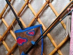 -大汗行宫园林餐厅