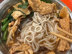 -柳州肥姨妈大骨螺蛳粉(双阳路店)