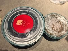 -潇湘楼(环保园店)
