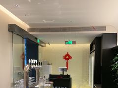 -羊门客在·烤盐池滩羊·川菜