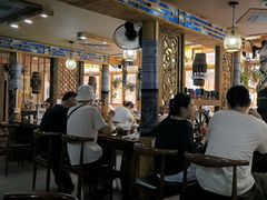 -苗湘食府(十年店)