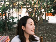 -月芽·自由餐厅·西溪湿地餐厅
