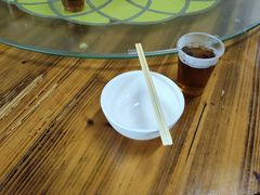 -大赤坎肥仔强烧味海鲜餐厅(大赤坎店)
