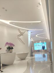 -杭州米兰柏羽医疗美容医院