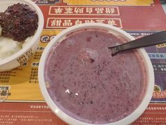 -满记甜品(王府井北京市百货大楼店)