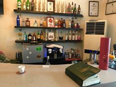 -EATALIA意塔利意式餐厅(鼓楼店)