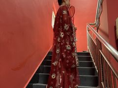 -汉仪华裳汉服旗袍·摄影写真馆(乌镇西栅店)