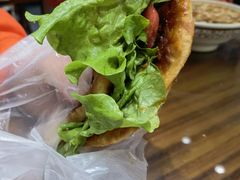 -千食百味(知春路店)