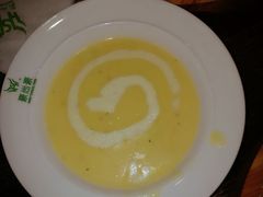 -豪尚豪牛排(彩悦城店)