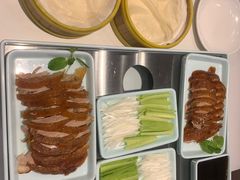 -紫光园(燕郊总店)