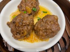 -万龙洲海鲜(大兴绿地缤纷城店)