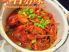 -长沙文和友(海信广场店)