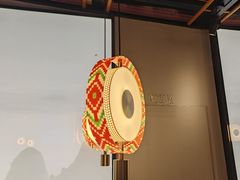 -桂小厨广西菜(印象城店)