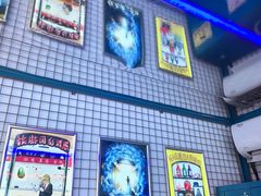 -移动谜城·大笨象密室逃脱(五棵松店)