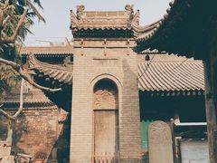 -大学习巷清真寺