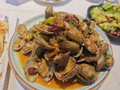 -亿牌牌东北烧烤(博物馆旗舰店)