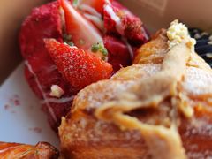 -月枫堂(长春这有山店)