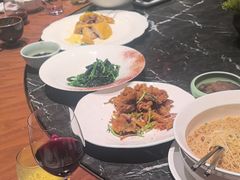 -宴周康·精致江浙菜(周浦店)
